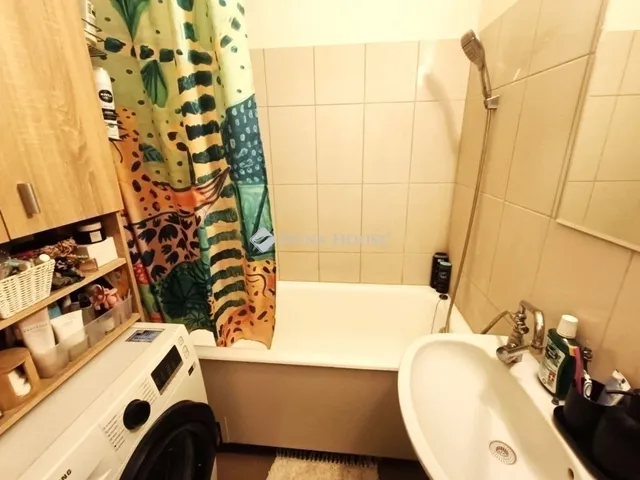 Eladó lakás Kecskemét 63 nm