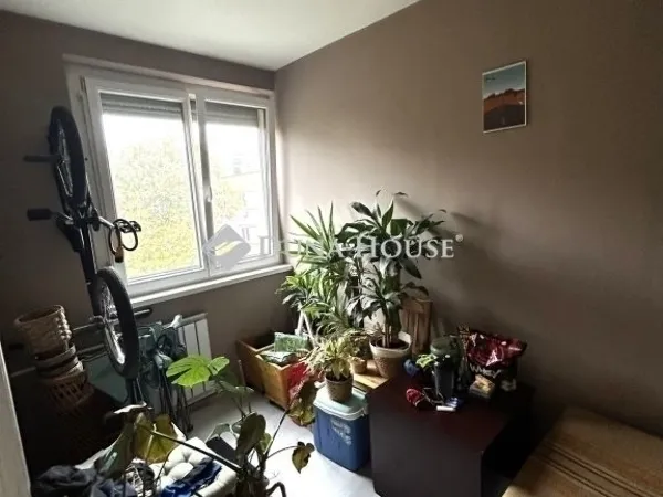 Eladó lakás Kecskemét 63 nm