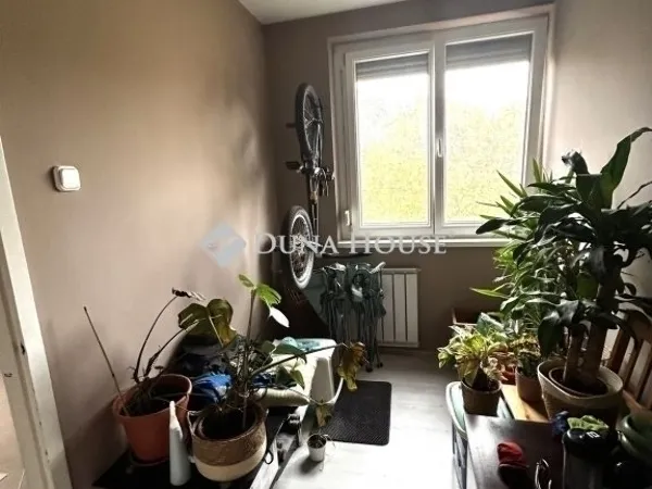 Eladó lakás Kecskemét 63 nm