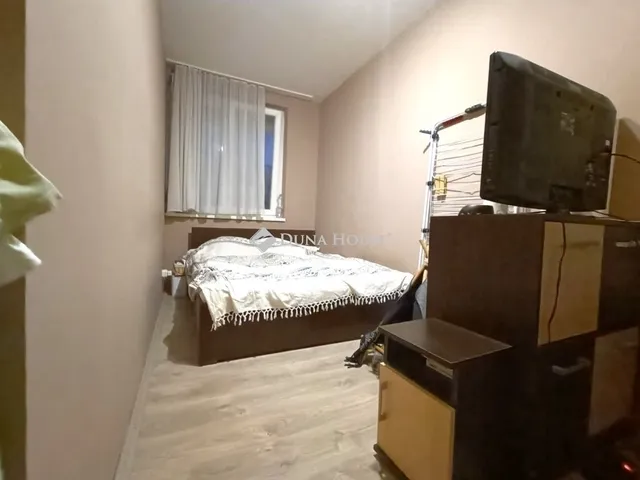 Eladó lakás Kecskemét 63 nm