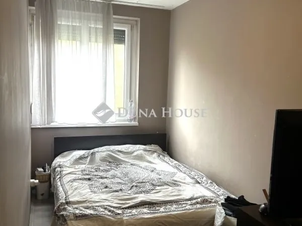 Eladó lakás Kecskemét 63 nm