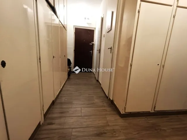 Eladó lakás Kecskemét 63 nm