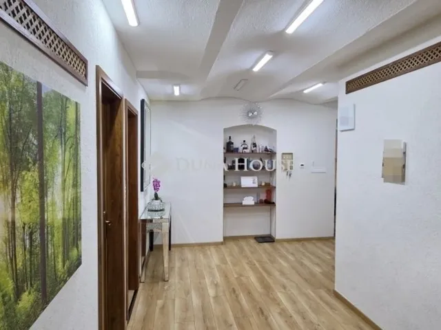 Eladó lakás Kecskemét 90 nm