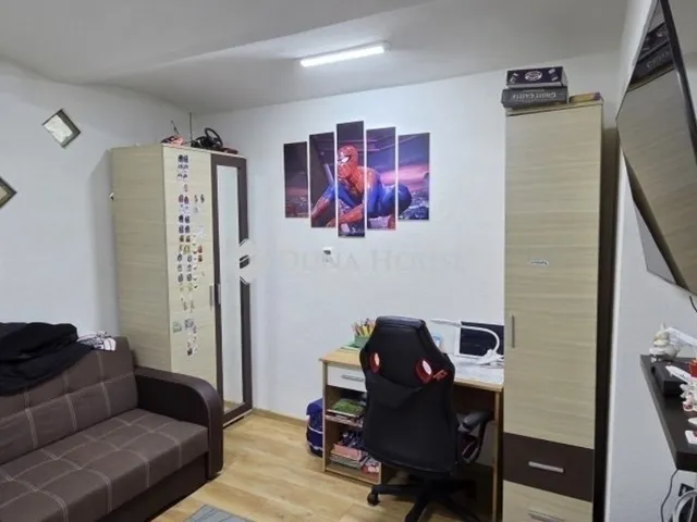 Eladó lakás Kecskemét 90 nm