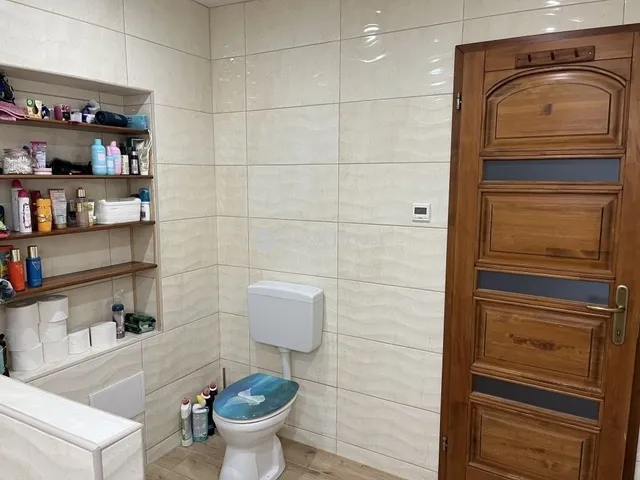 Eladó lakás Kecskemét 90 nm