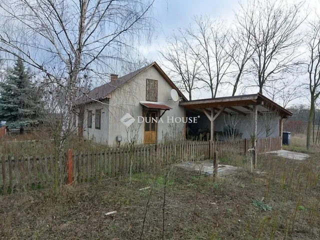 Kiadó kereskedelmi és ipari ingatlan Lajosmizse 50 nm