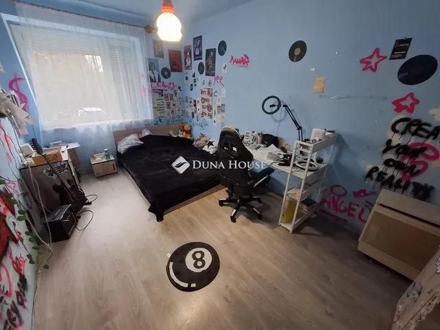 Eladó ház Tiszaalpár 75 nm