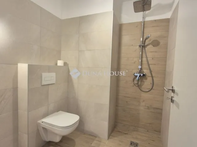 Eladó lakás Ballószög 26 nm