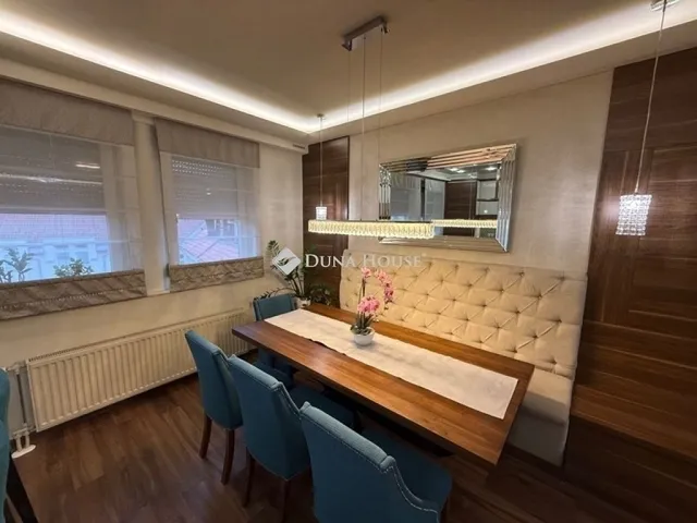 Eladó lakás Kecskemét 85 nm