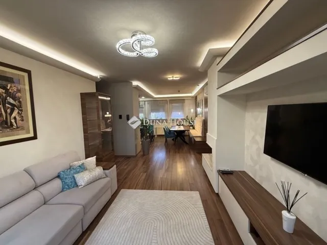 Eladó lakás Kecskemét 85 nm