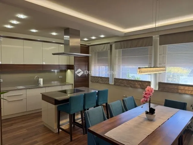 Eladó lakás Kecskemét 85 nm