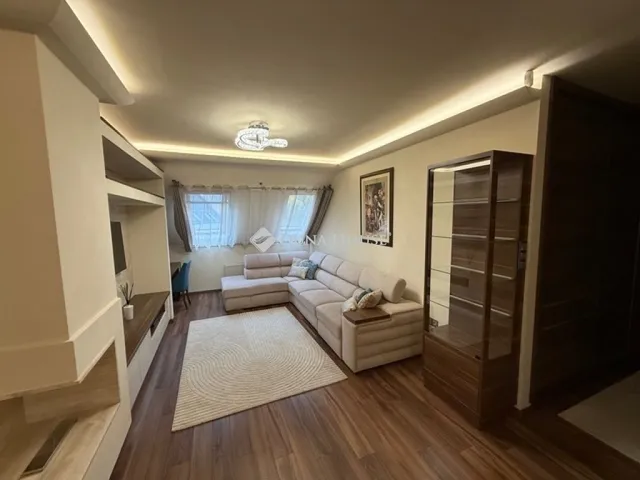 Eladó lakás Kecskemét 85 nm