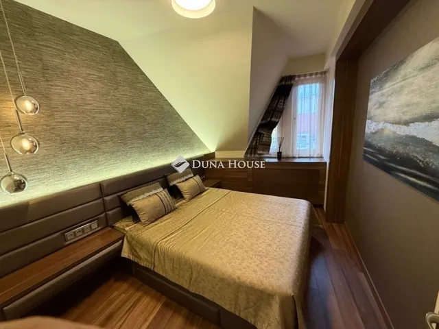 Eladó lakás Kecskemét 85 nm