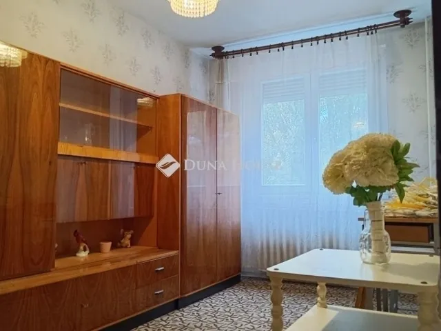 Eladó lakás Kecskemét 55 nm