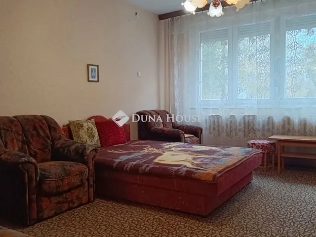 Eladó lakás Kecskemét 55 nm