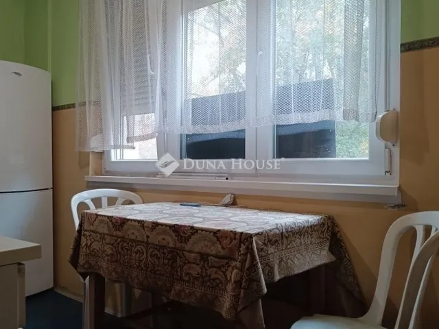 Eladó lakás Kecskemét 55 nm
