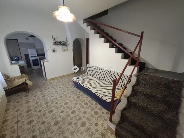 Eladó ház Petőfiszállás 94 nm