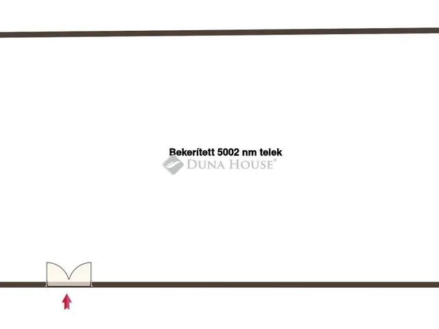 Kiadó kereskedelmi és ipari ingatlan Dunaharaszti 1 nm