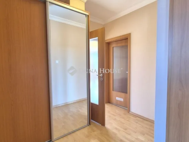 Kiadó lakás Kecskemét, Belváros 180 nm