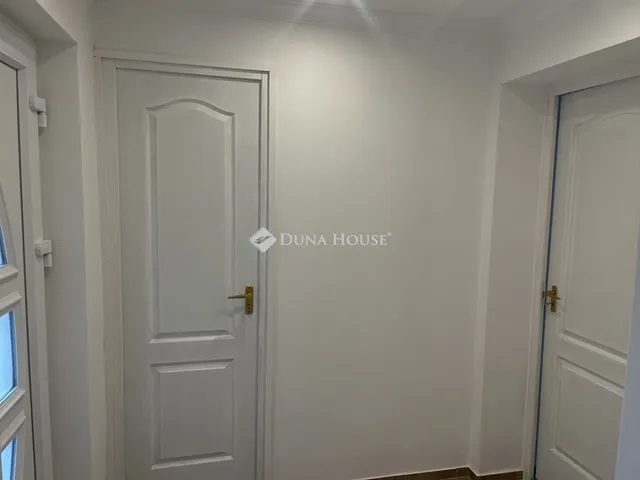 Eladó mezőgazdasági ingatlan Kecskemét 135 nm