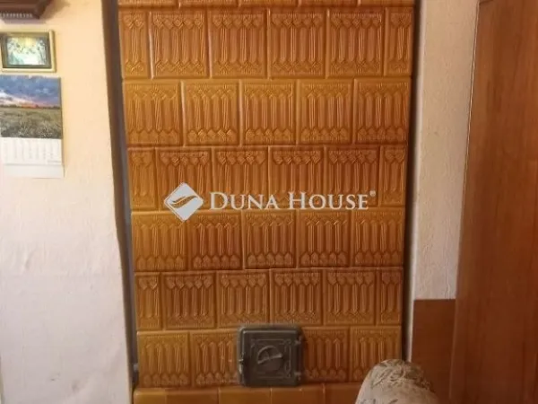 Eladó ház Kecskemét 50 nm