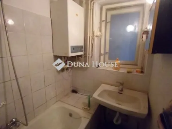 Eladó ház Kecskemét 50 nm