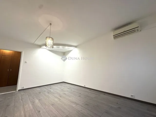 Eladó lakás Kecskemét 50 nm