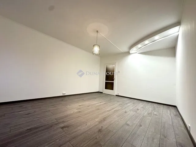 Eladó lakás Kecskemét 50 nm