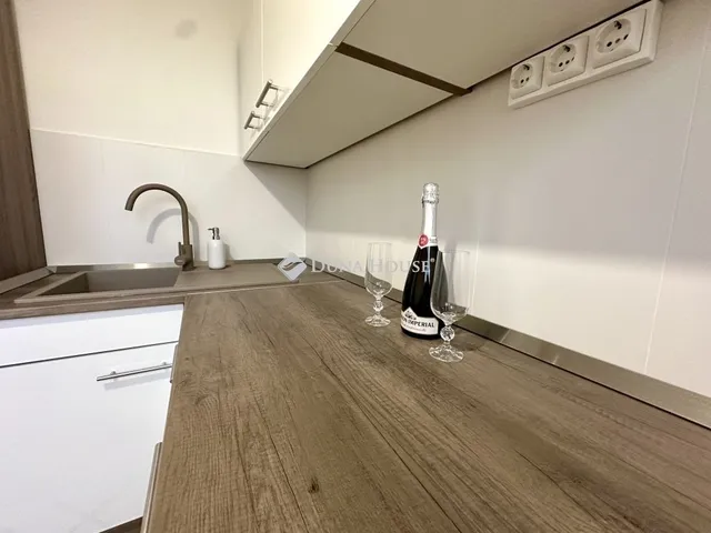 Eladó lakás Kecskemét 50 nm