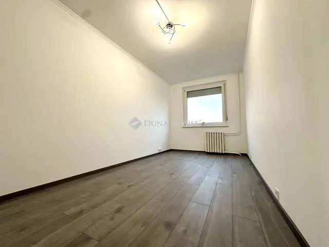 Eladó lakás Kecskemét 50 nm