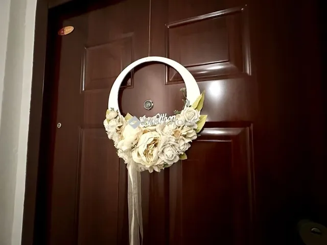 Eladó lakás Kecskemét 50 nm