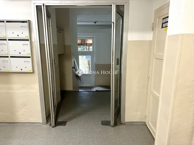 Eladó lakás Kecskemét 50 nm