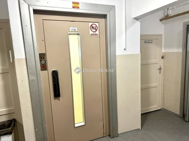 Eladó lakás Kecskemét 50 nm