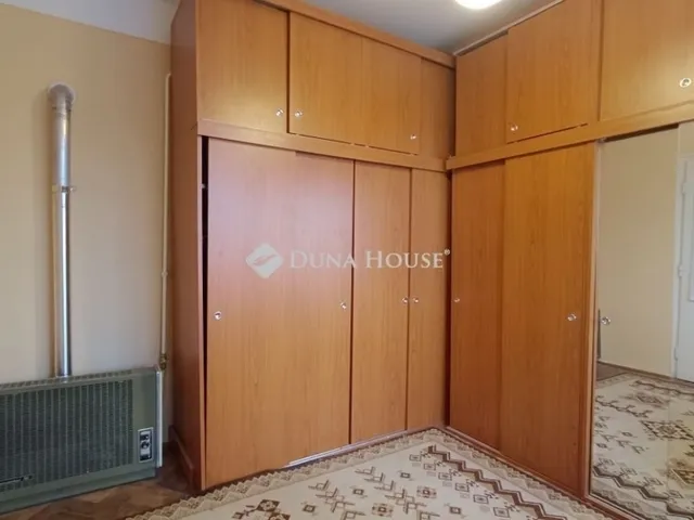 Eladó lakás Kecskemét 73 nm