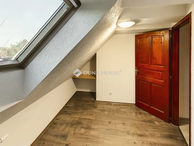 Eladó lakás Kecskemét 98 nm