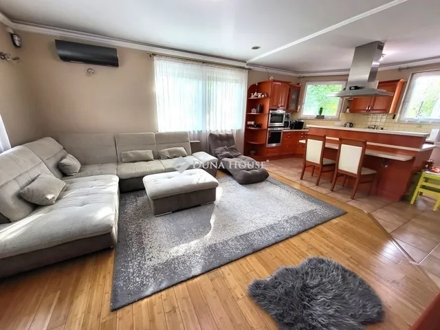 Eladó ház Kecskemét 240 nm