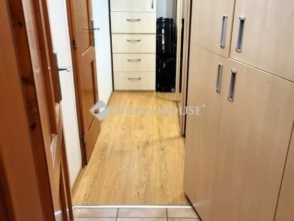 Eladó ház Kecskemét 240 nm