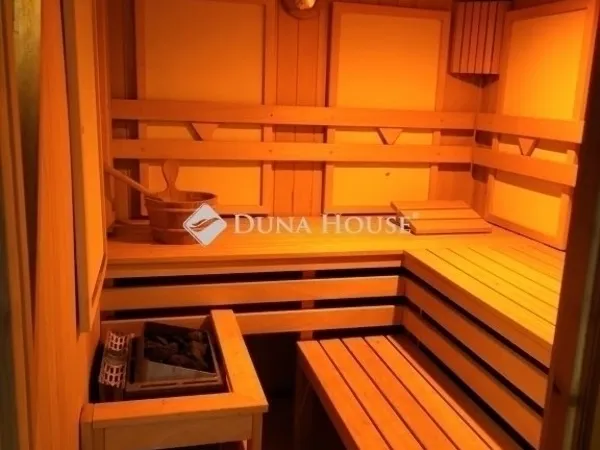 Eladó ház Kecskemét 240 nm