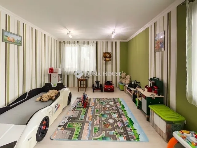 Eladó ház Kecskemét 240 nm