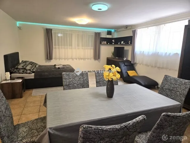 Eladó ház Kecskemét 240 nm