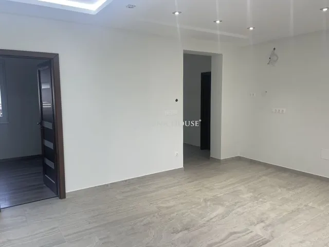 Eladó ház Kecskemét 142 nm