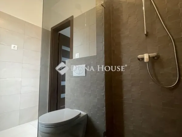 Eladó ház Kecskemét 142 nm