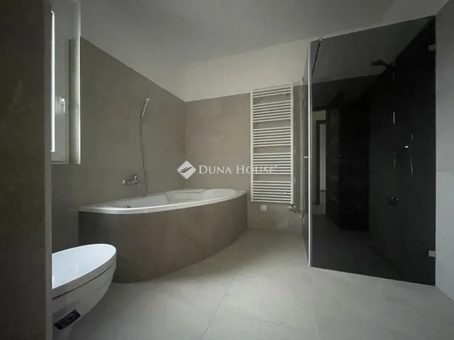 Eladó ház Kecskemét 142 nm