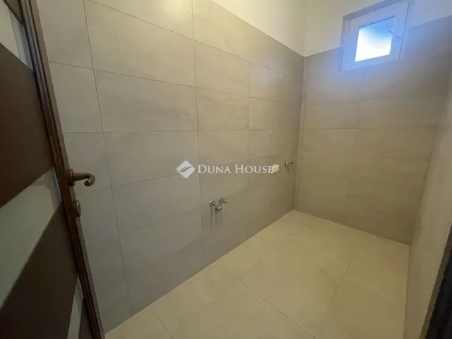 Eladó ház Kecskemét 142 nm