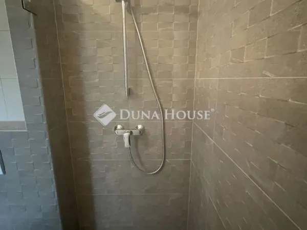 Eladó ház Kecskemét 142 nm