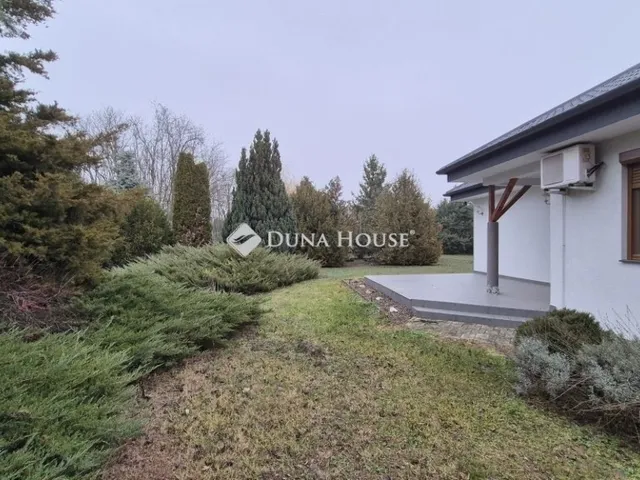 Eladó ház Kecskemét 137 nm