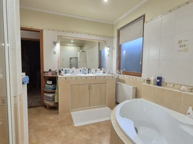 Eladó ház Kecskemét 137 nm