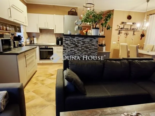 Eladó ház Kecskemét 146 nm