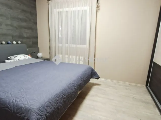 Eladó ház Kecskemét 146 nm