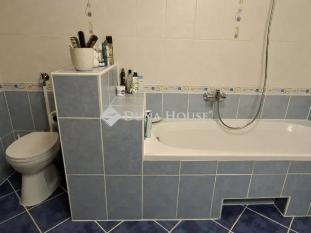 Eladó ház Kecskemét 146 nm